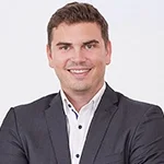 Sven Dederichs